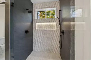 4011 NE 17th Ave, Portland, OR 97212 - Photo 34
