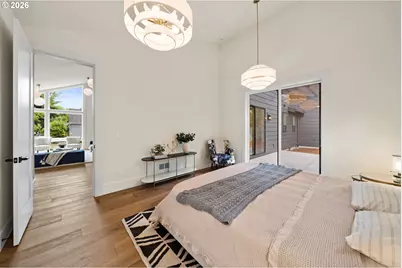 4011 NE 17th Ave, Portland, OR 97212 - Photo 28
