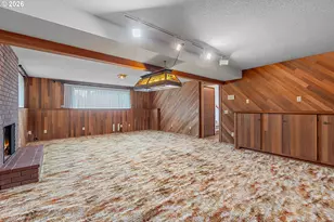 11865 NW Marylee Ct, Portland, OR 97229 - Photo 30
