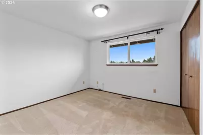 11865 NW Marylee Ct, Portland, OR 97229 - Photo 24