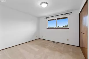 11865 NW Marylee Ct, Portland, OR 97229 - Photo 24