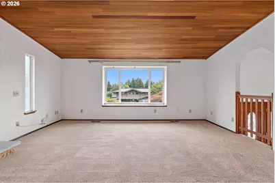 11865 NW Marylee Ct, Portland, OR 97229 - Photo 10