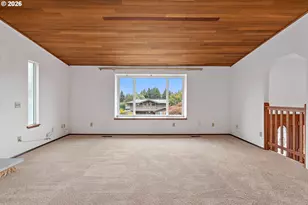 11865 NW Marylee Ct, Portland, OR 97229 - Photo 10