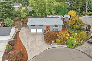 11865 NW Marylee Ct, Portland, OR 97229 - Photo 42