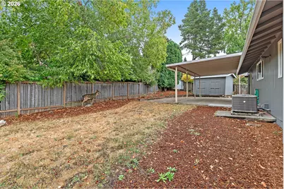 11865 NW Marylee Ct, Portland, OR 97229 - Photo 38