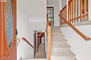 11865 NW Marylee Ct, Portland, OR 97229 - Photo 4