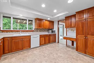 11865 NW Marylee Ct, Portland, OR 97229 - Photo 18