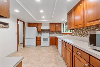 11865 NW Marylee Ct, Portland, OR 97229 - Photo 14