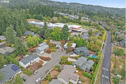 11865 NW Marylee Ct, Portland, OR 97229 - Photo 44