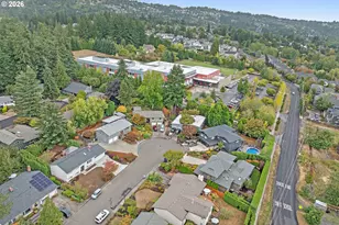 11865 NW Marylee Ct, Portland, OR 97229 - Photo 44