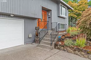 11865 NW Marylee Ct, Portland, OR 97229 - Photo 2