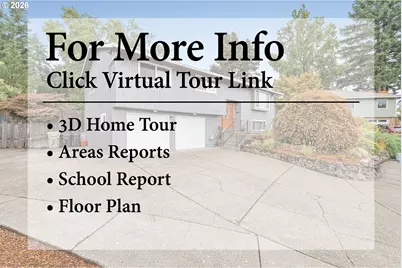 11865 NW Marylee Ct, Portland, OR 97229 - Photo 46