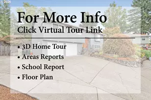 11865 NW Marylee Ct, Portland, OR 97229 - Photo 46