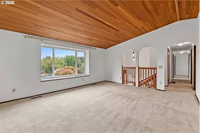 11865 NW Marylee Ct, Portland, OR 97229 - Photo 8