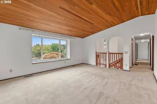 11865 NW Marylee Ct, Portland, OR 97229 - Photo 8