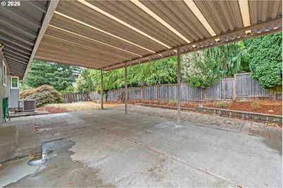 11865 NW Marylee Ct, Portland, OR 97229 - Photo 36