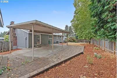 11865 NW Marylee Ct, Portland, OR 97229 - Photo 40