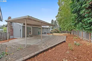11865 NW Marylee Ct, Portland, OR 97229 - Photo 40