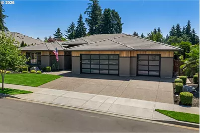 14709 NE 10th St, Vancouver, WA 98684 - Photo 1