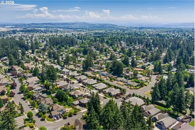 14709 NE 10th St, Vancouver, WA 98684 - Photo 42