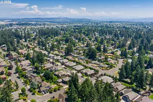 14709 NE 10th St, Vancouver, WA 98684 - Photo 42