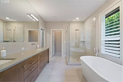 14709 NE 10th St, Vancouver, WA 98684 - Photo 20