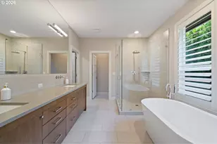 14709 NE 10th St, Vancouver, WA 98684 - Photo 20