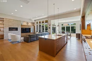 14709 NE 10th St, Vancouver, WA 98684 - Photo 10