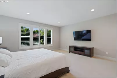 14709 NE 10th St, Vancouver, WA 98684 - Photo 18