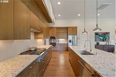 14709 NE 10th St, Vancouver, WA 98684 - Photo 8