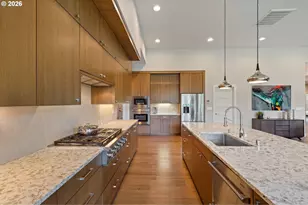 14709 NE 10th St, Vancouver, WA 98684 - Photo 8