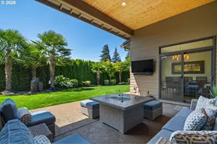 14709 NE 10th St, Vancouver, WA 98684 - Photo 32