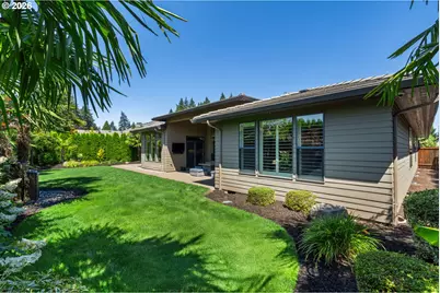 14709 NE 10th St, Vancouver, WA 98684 - Photo 40