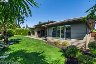 14709 NE 10th St, Vancouver, WA 98684 - Photo 40