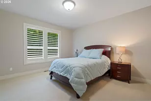 14709 NE 10th St, Vancouver, WA 98684 - Photo 24