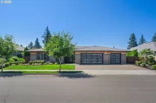 14709 NE 10th St, Vancouver, WA 98684 - Photo 2