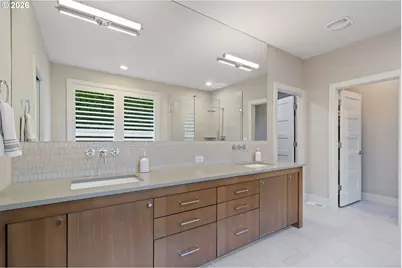 14709 NE 10th St, Vancouver, WA 98684 - Photo 22
