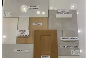 8510 N 7th St, Ridgefield, WA 98642 - Photo 2