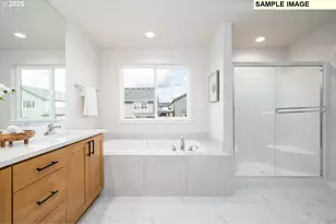 8510 N 7th St, Ridgefield, WA 98642 - Photo 18