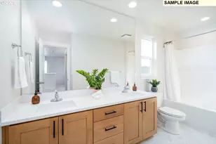 8510 N 7th St, Ridgefield, WA 98642 - Photo 20