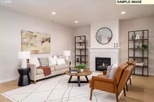 8510 N 7th St, Ridgefield, WA 98642 - Photo 6