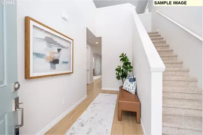 8510 N 7th St #211, Ridgefield, WA 98642 - Photo 4