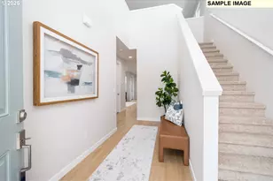 8510 N 7th St, Ridgefield, WA 98642 - Photo 4