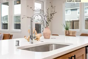 8510 N 7th St, Ridgefield, WA 98642 - Photo 14