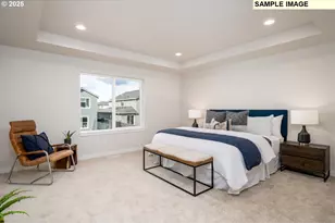 8510 N 7th St, Ridgefield, WA 98642 - Photo 16