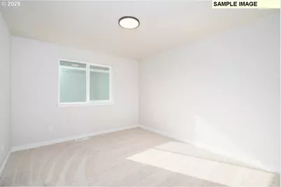 8510 N 7th St #211, Ridgefield, WA 98642 - Photo 22