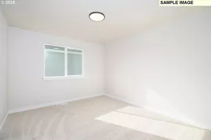 8510 N 7th St, Ridgefield, WA 98642 - Photo 22