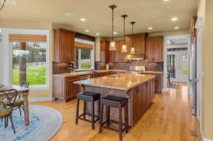 21550 SW Mountain Home Rd, Sherwood, OR 97140 - Photo 12