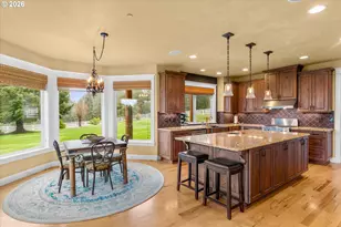 21550 SW Mountain Home Rd, Sherwood, OR 97140 - Photo 12