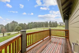 21550 SW Mountain Home Rd, Sherwood, OR 97140 - Photo 40